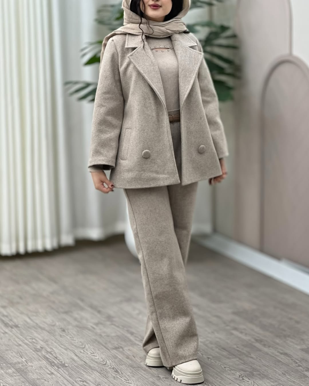 ست لوسیا - Image 10