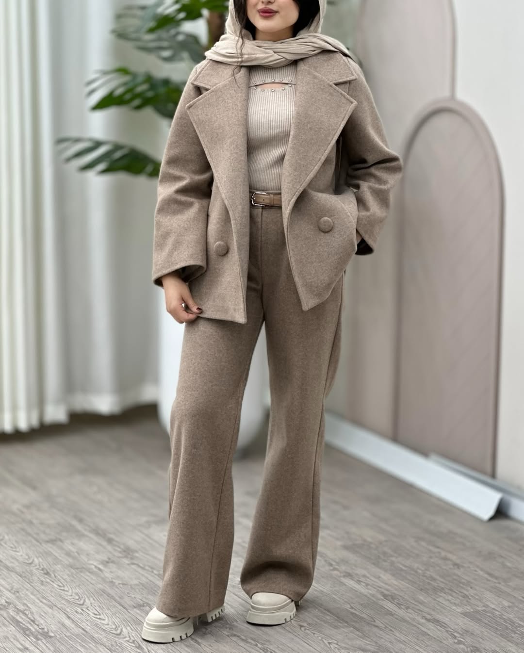 ست لوسیا - Image 8