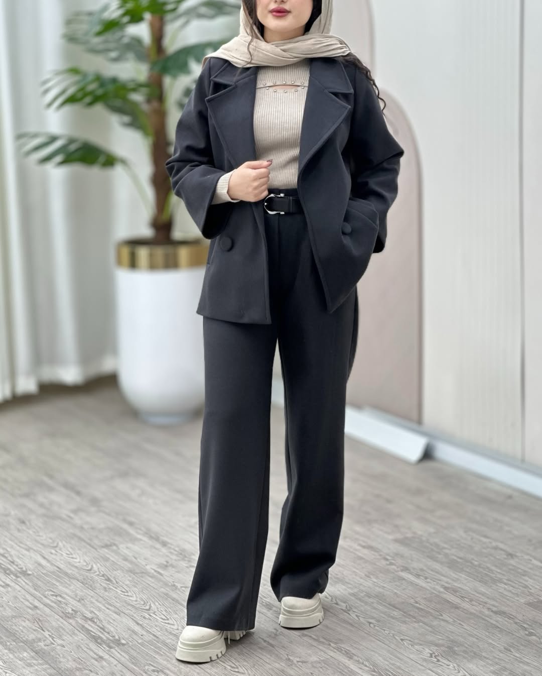 ست لوسیا - Image 12