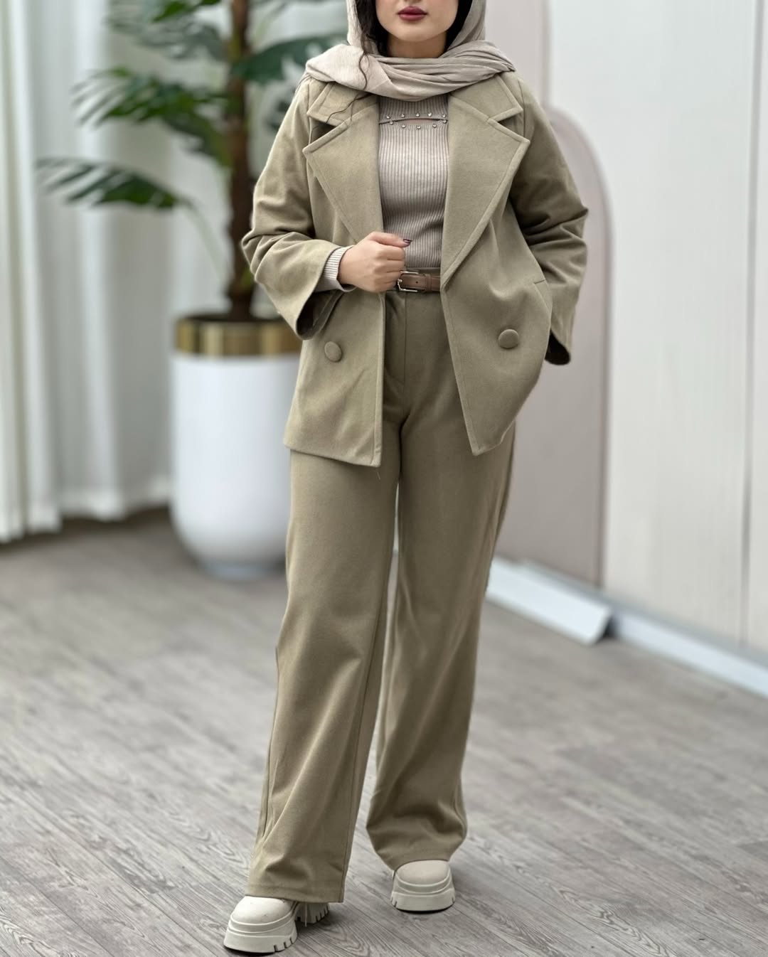 ست لوسیا - Image 7