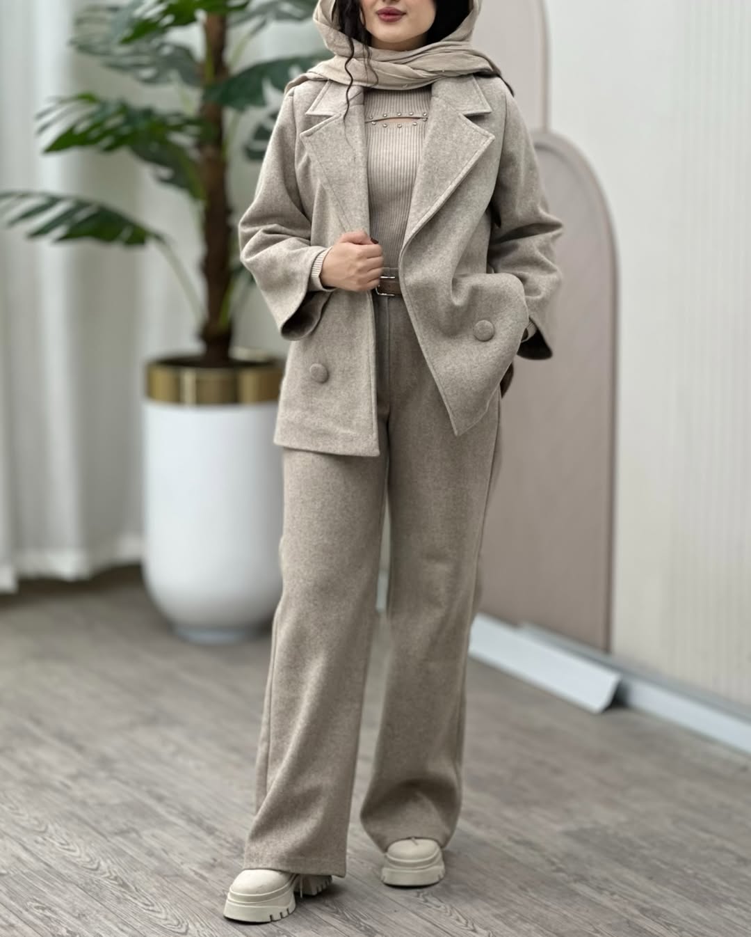 ست لوسیا - Image 14