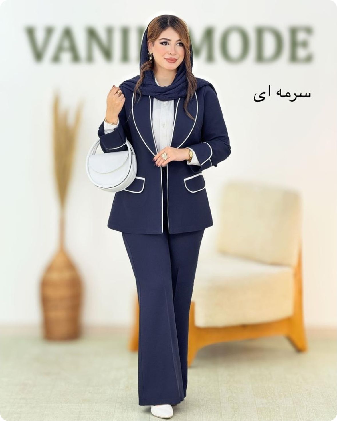 IMG_20260102_094243_924