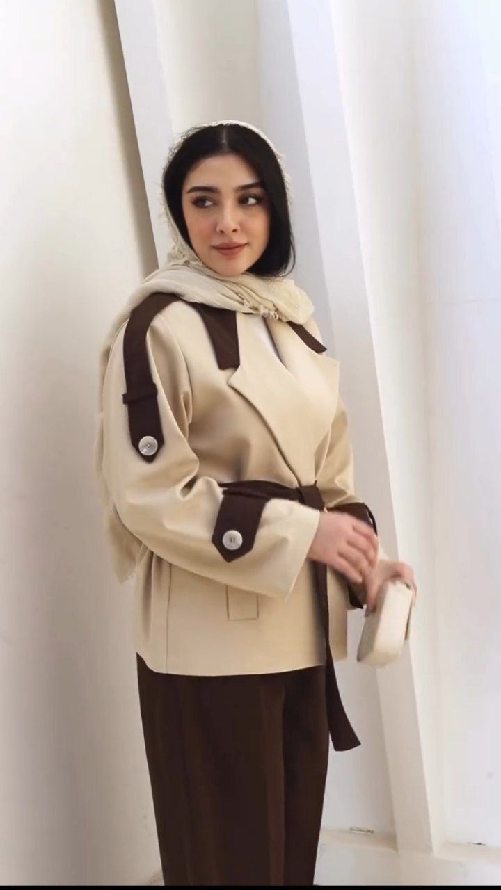 IMG_20260107_111951_402