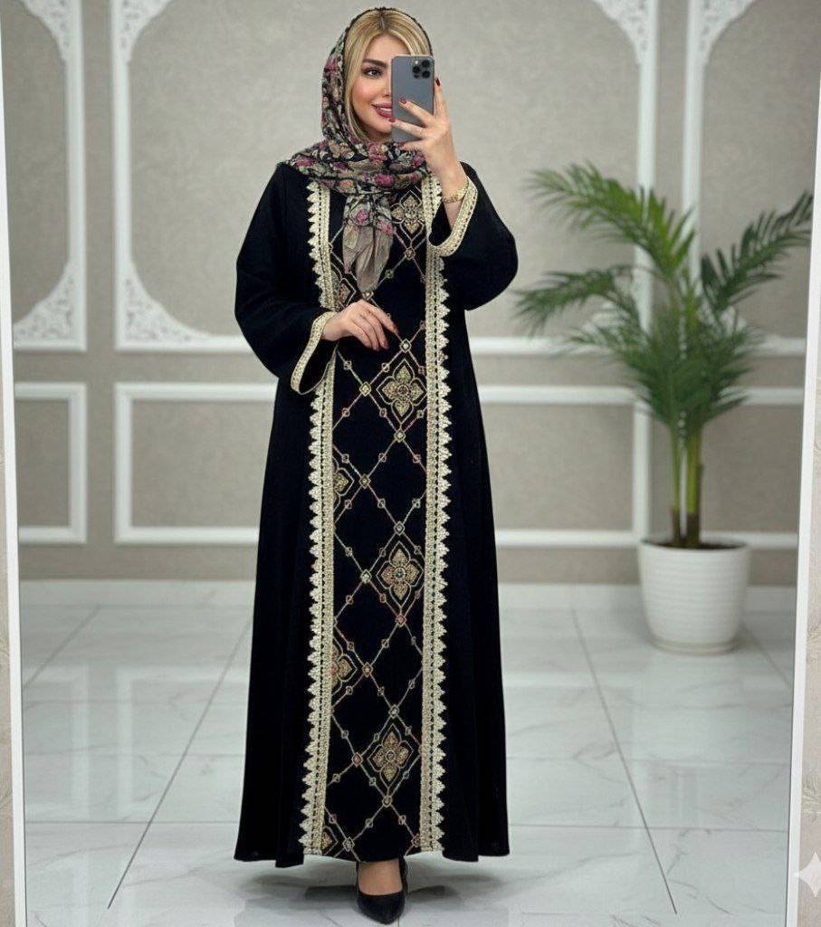 ماکسی پریا - Image 2