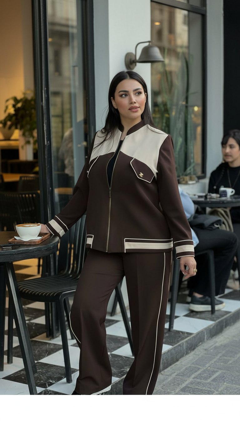 IMG_20260124_033202_607