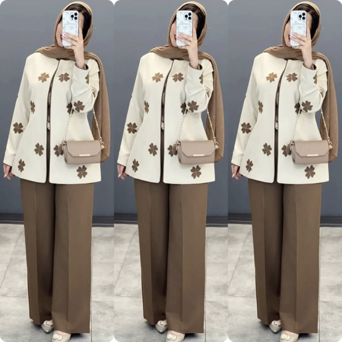 Screenshot_۲۰۲۶۰۱۲۸_۲۱۳۹۵۵_Instagram