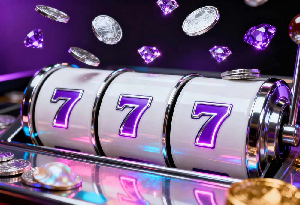 Banzai Casino et Votre Vie Privée : Comprendre la Protection de Vos Données