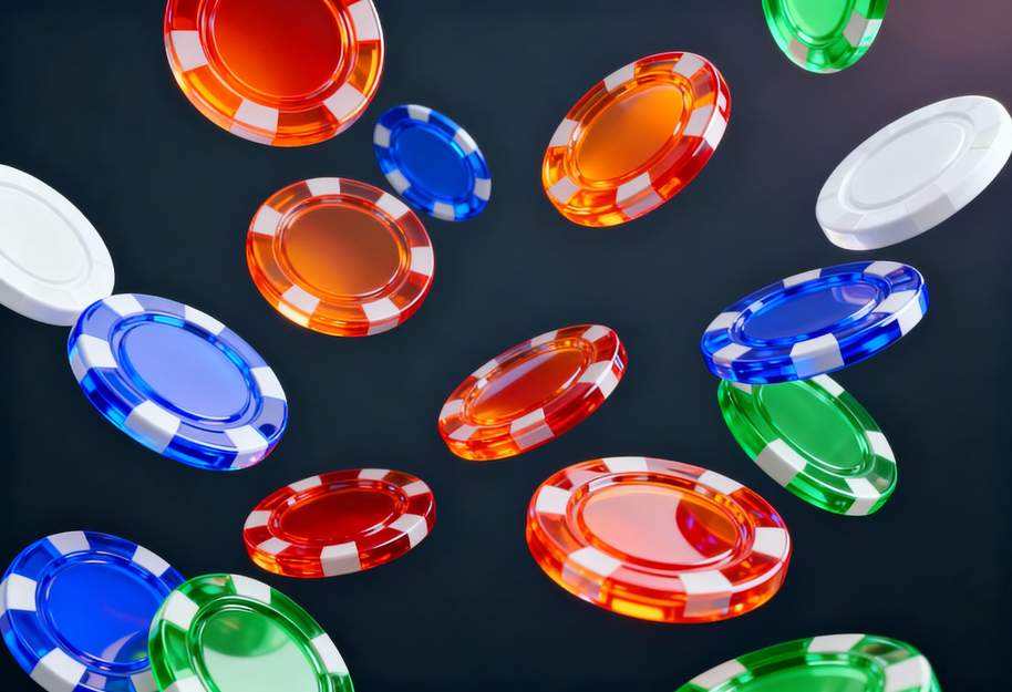 Checklist for Successful Gaming at John Vegas Casino: Maximize Your Wins