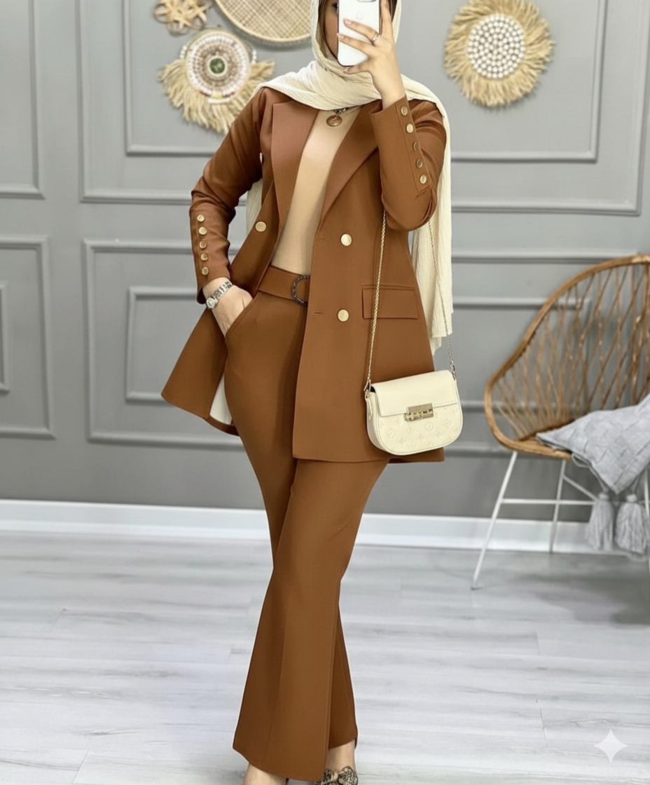 Gemini_Generated_Image_4wxxk4wxxk4wxxk4