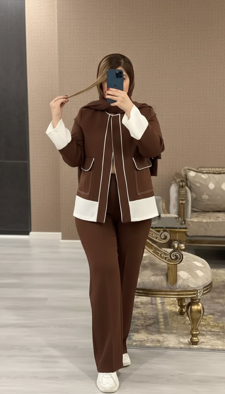 IMG_20260202_163927_001