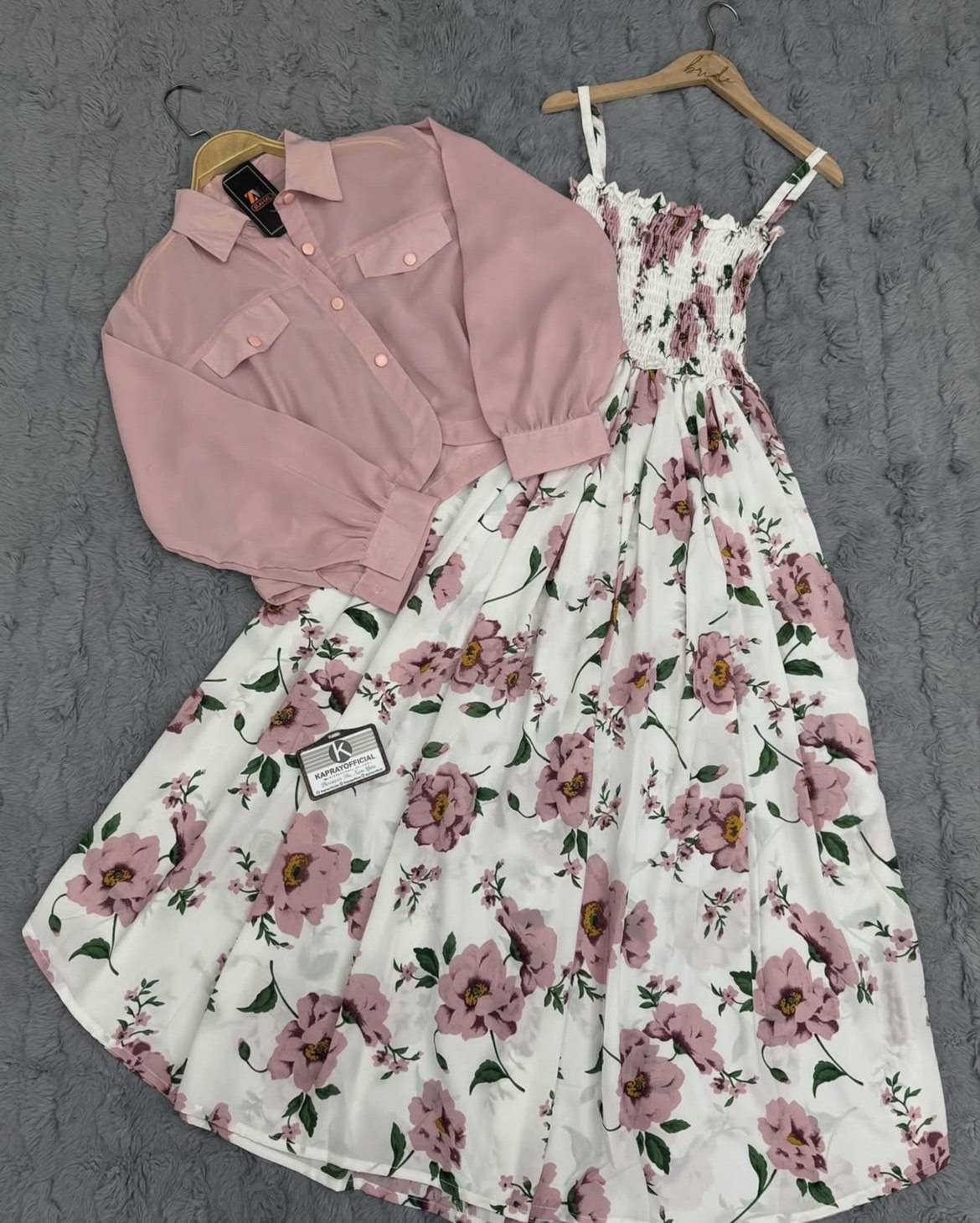 کت سارافون سیترا - Image 2