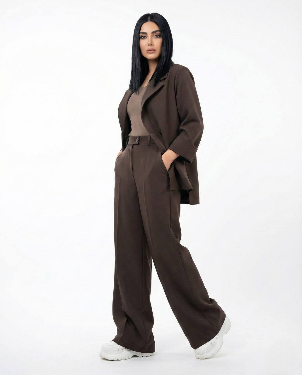 IMG_20260207_122202_150