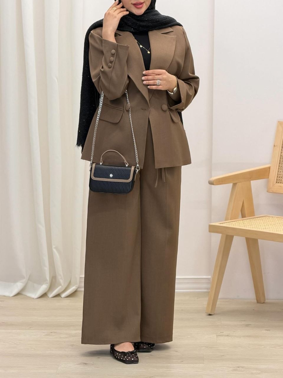 IMG_20260207_145804_549