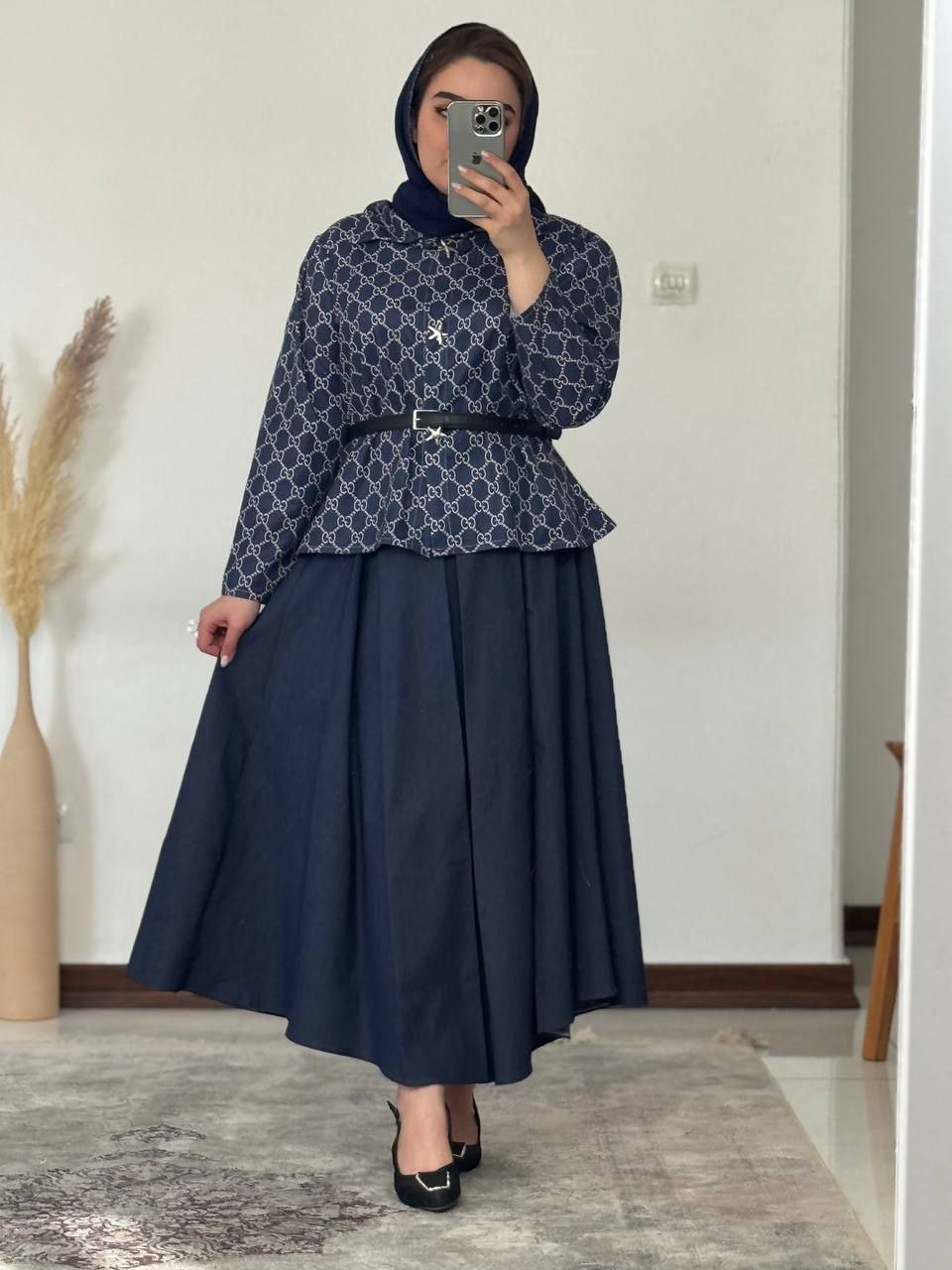 IMG_20260208_130756_504