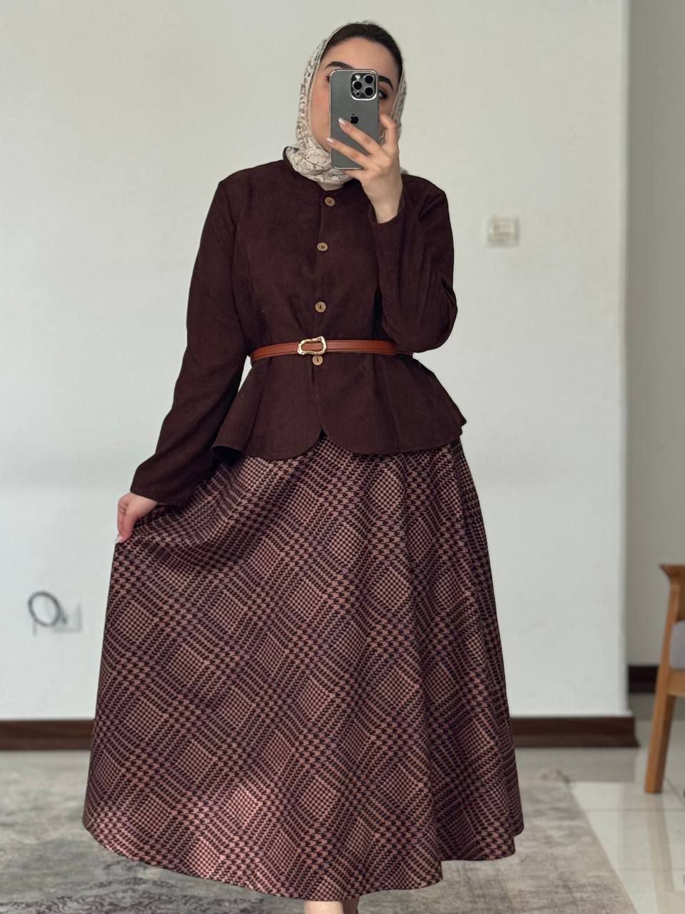 IMG_20260208_131042_555