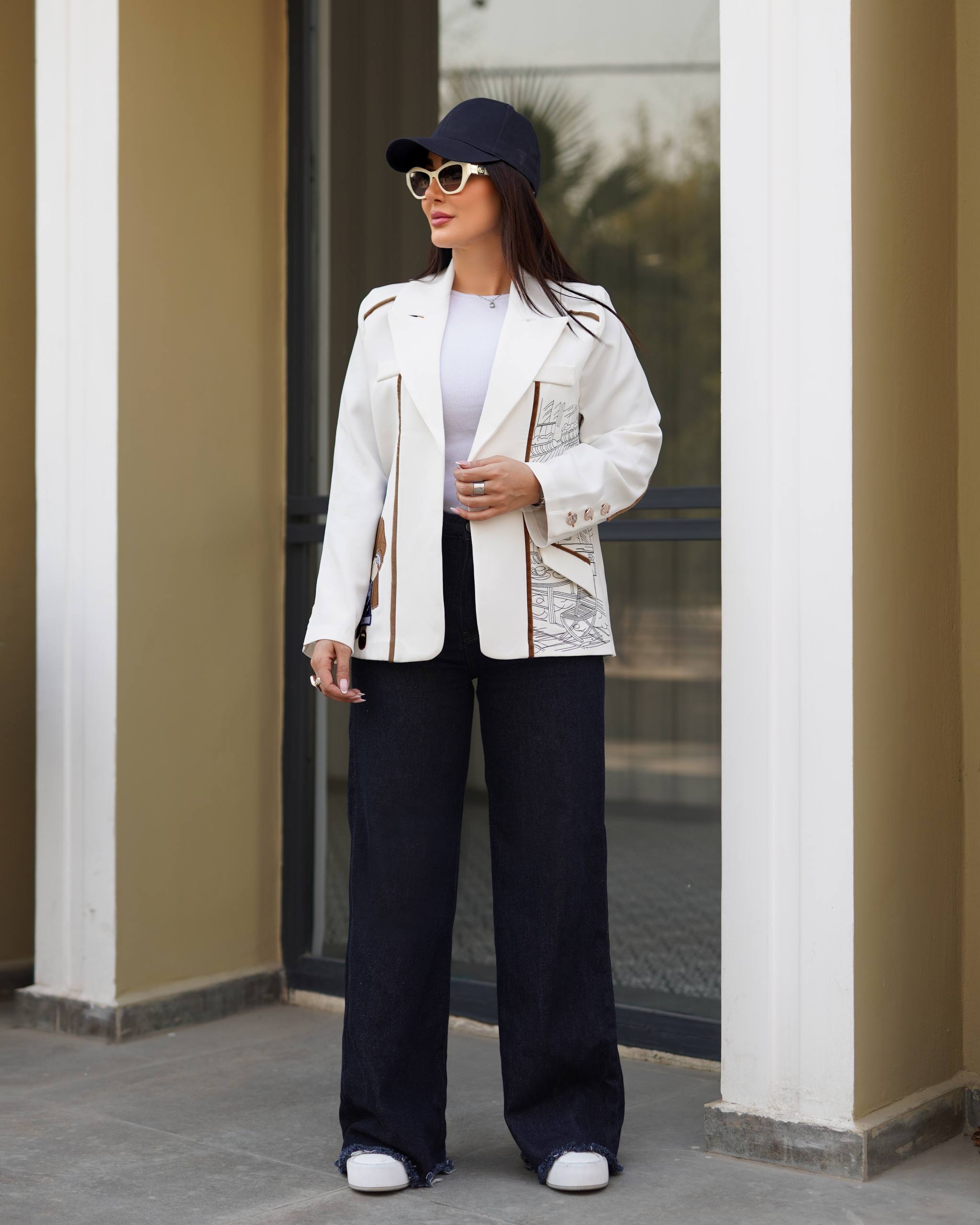 کت تدی - Image 3