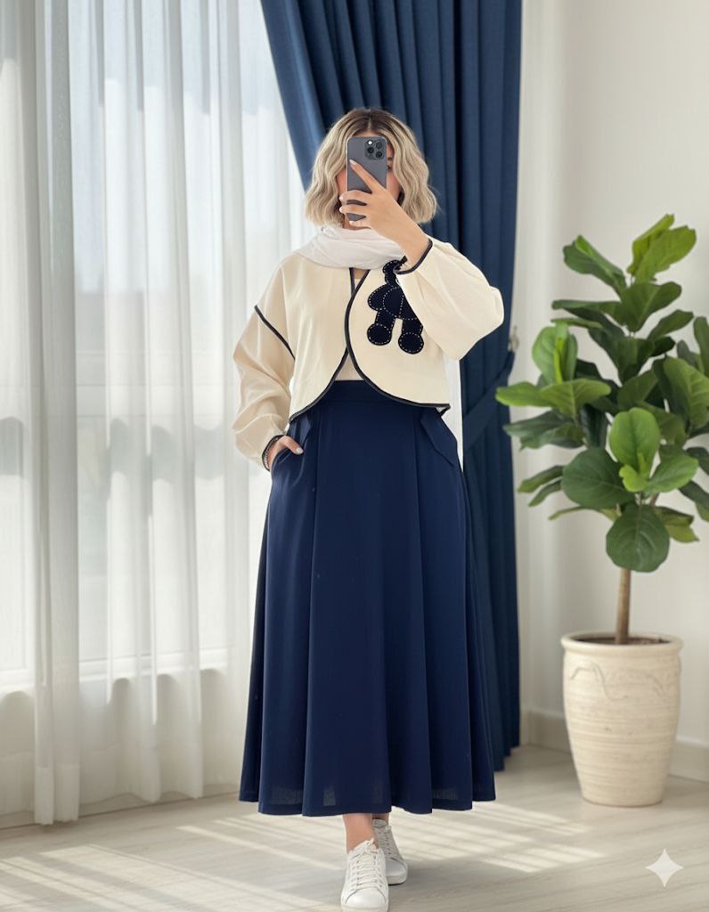 IMG_20260209_024743_769