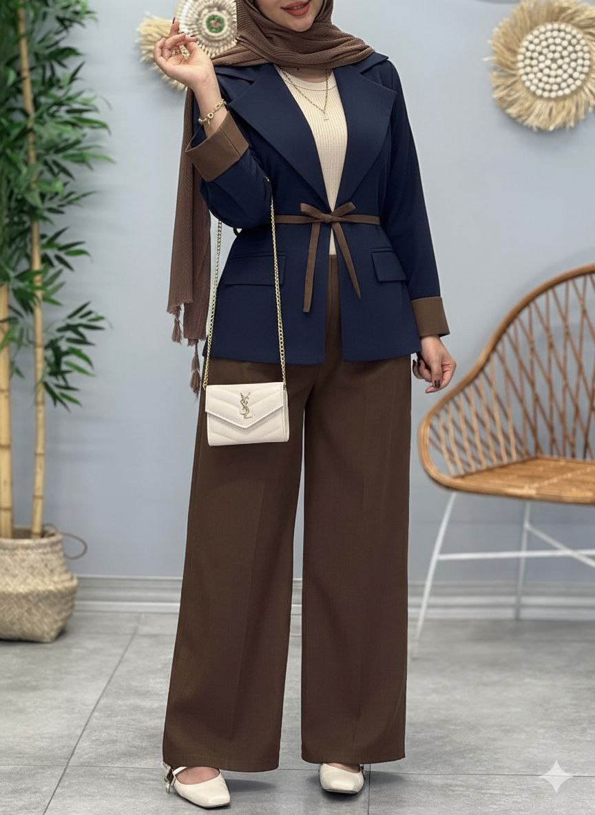 IMG_20260209_025012_181