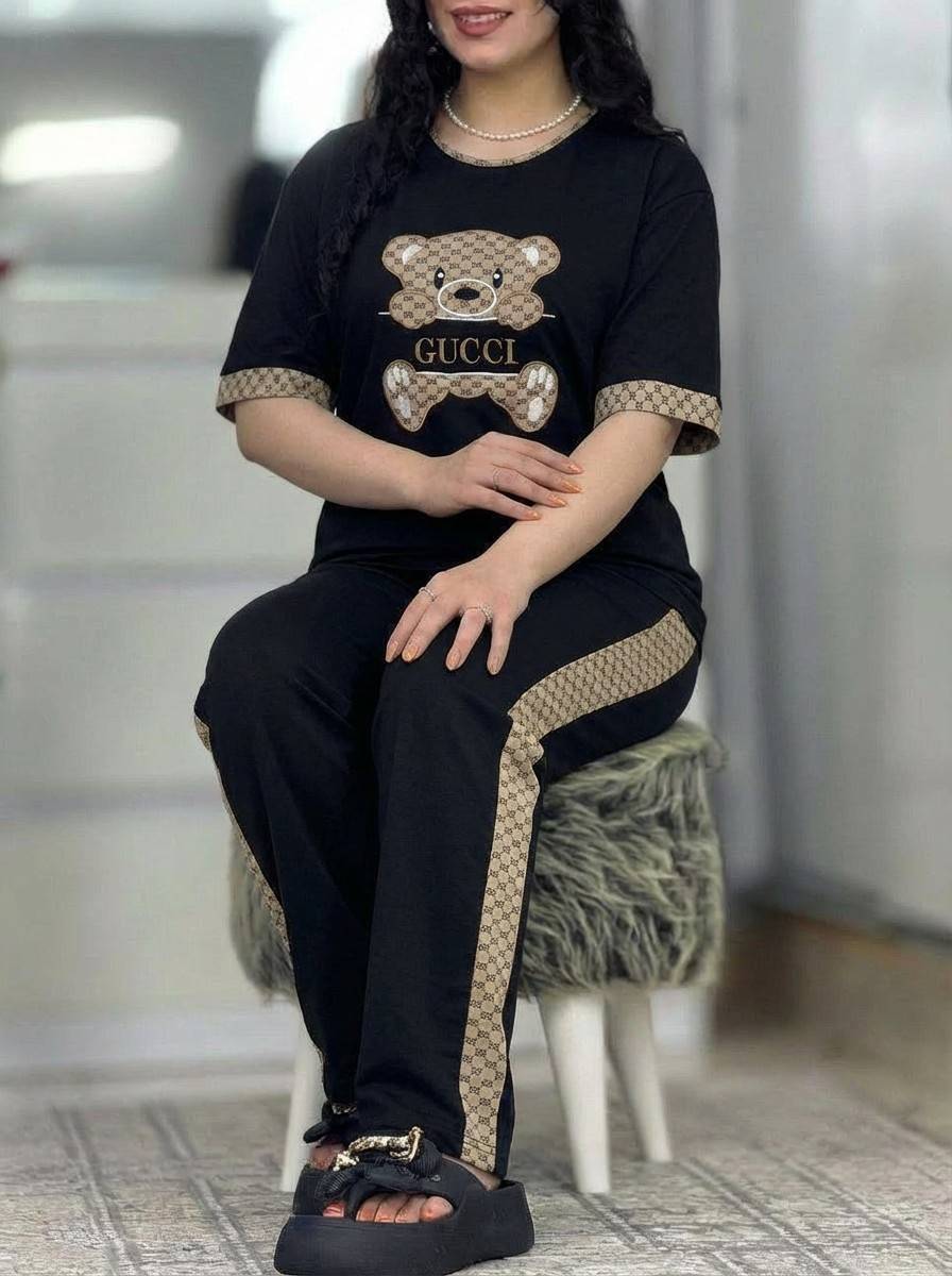 ست مهیاس - Image 2