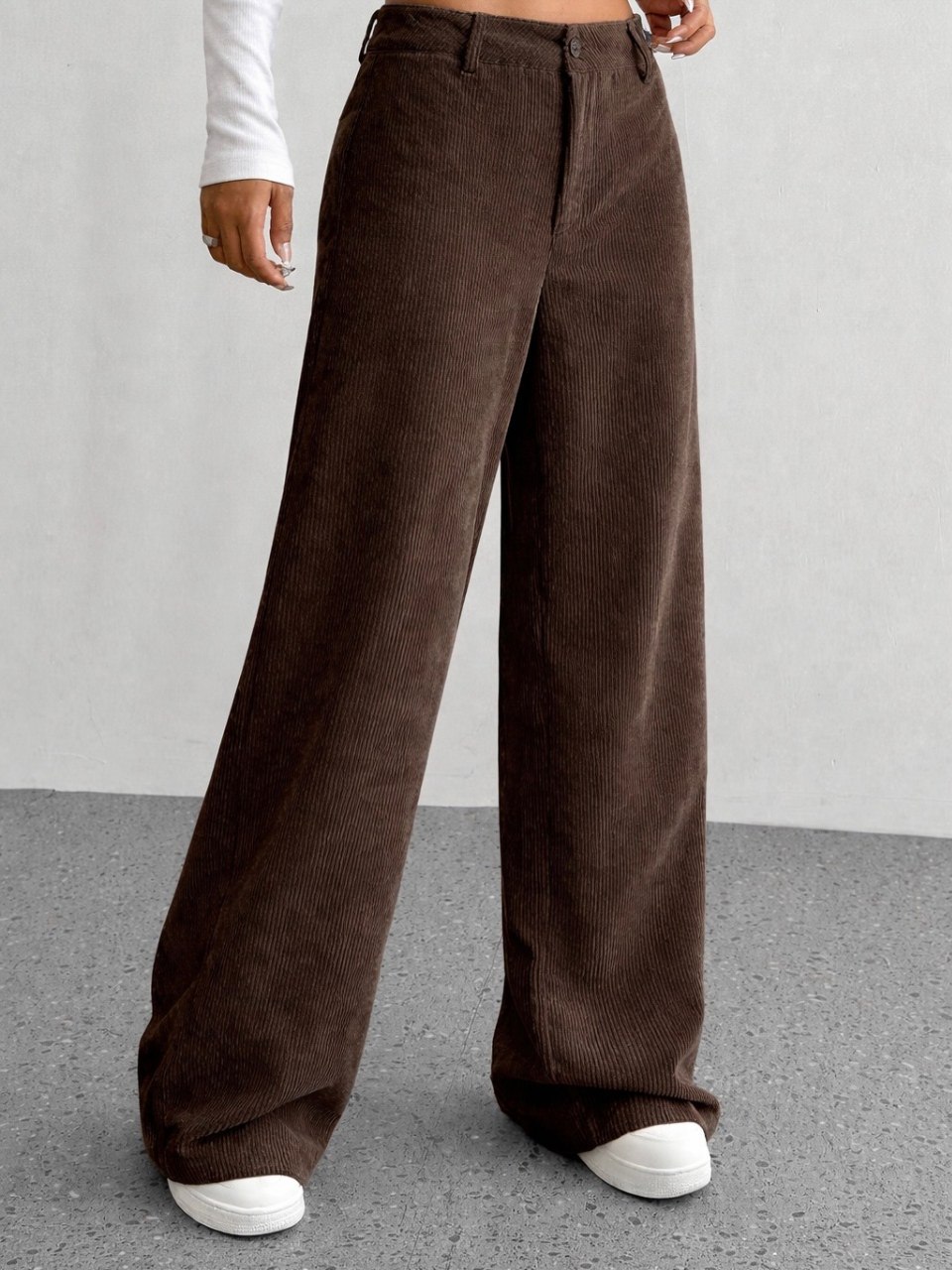 IMG_20260213_233729_483