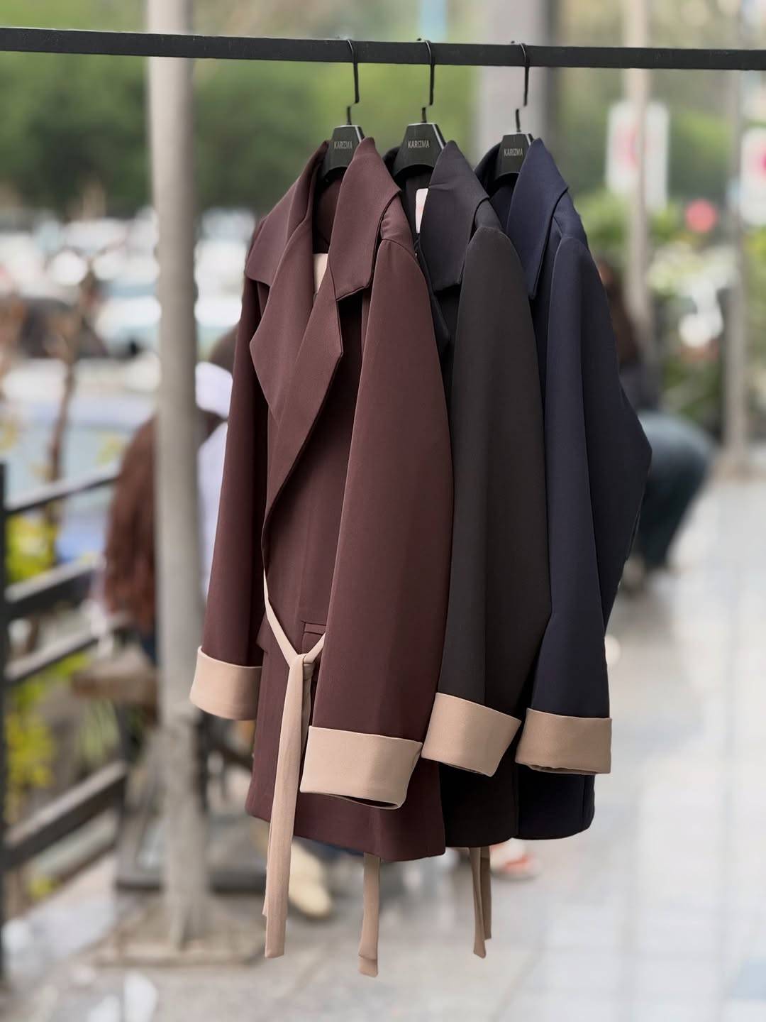 ست سحره - Image 5