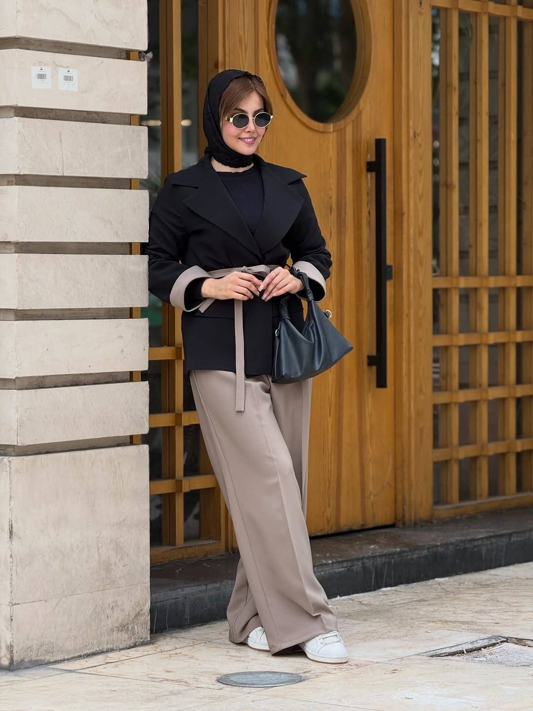 ست سحره - Image 2