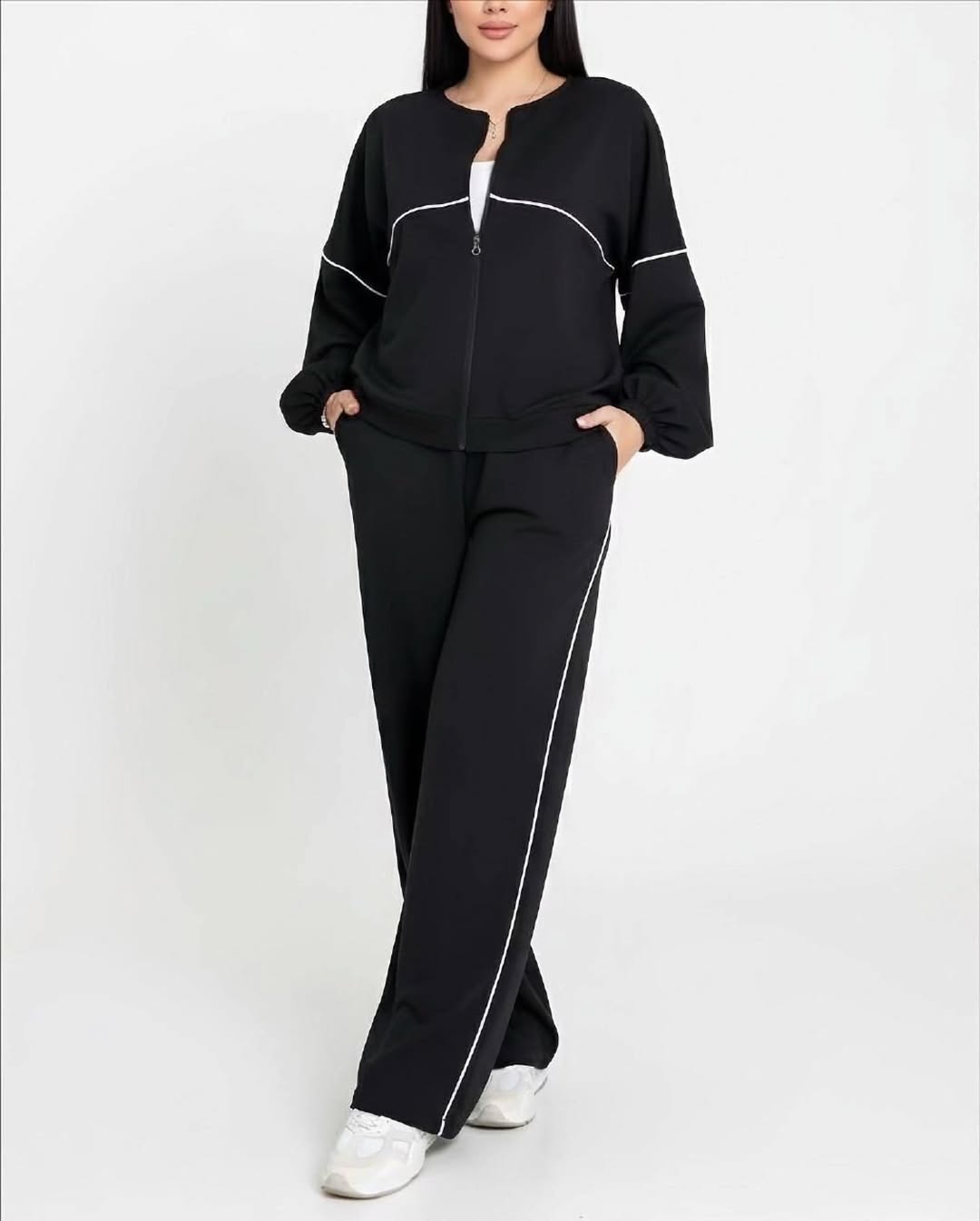 ست اویشو - Image 2