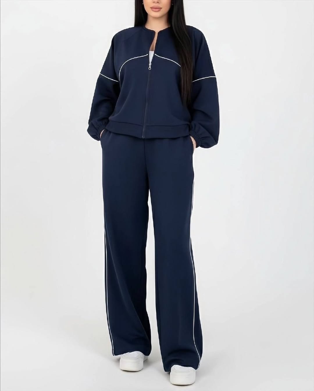 ست اویشو - Image 3