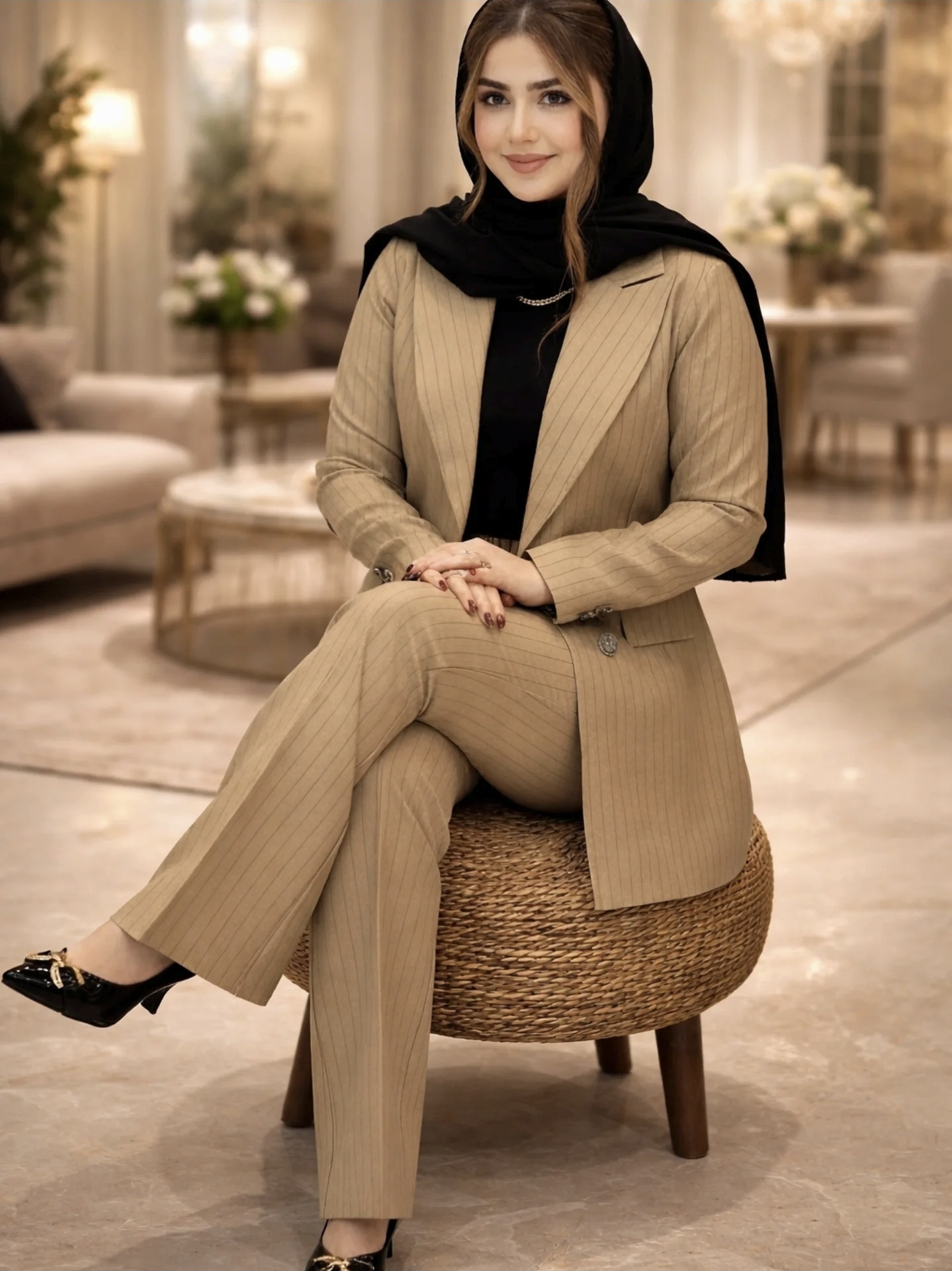 Screenshot_۲۰۲۶۰۱۳۱_۲۲۳۶۵۶_Instagram