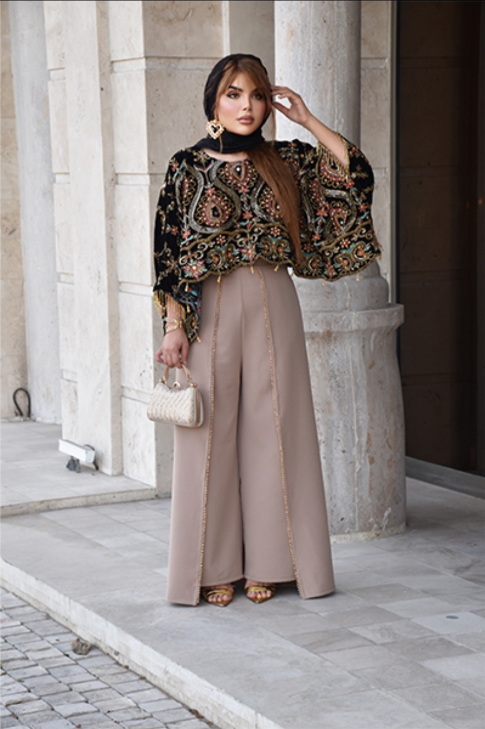 Screenshot_۲۰۲۶۰۲۱۱_۰۲۵۰۵۰_Chrome