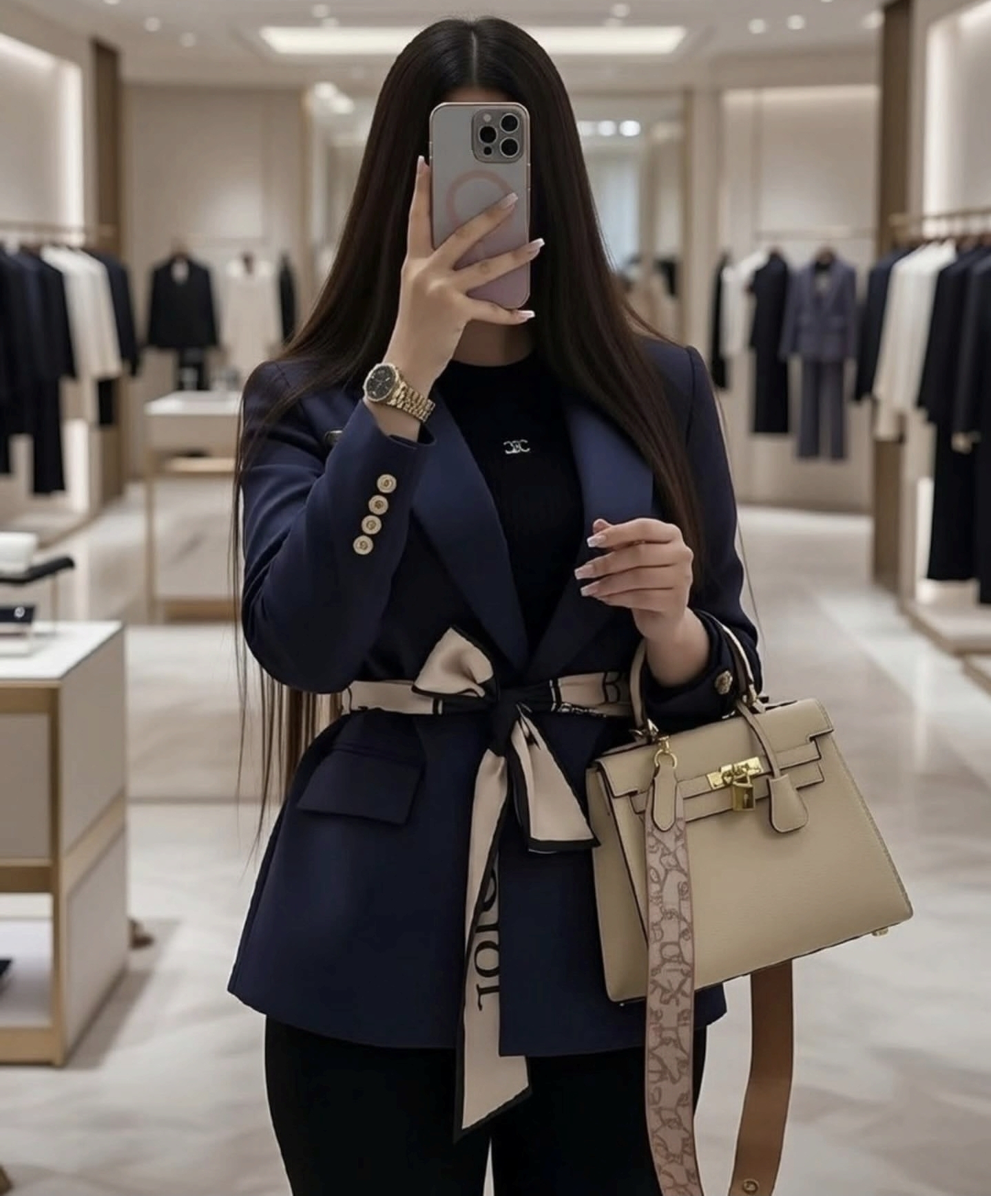 Screenshot_۲۰۲۶۰۲۱۱_۲۲۲۹۴۴_Instagram