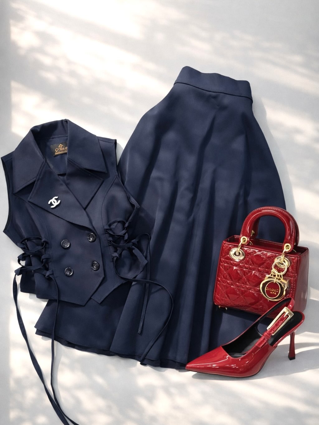 boutique_shahpasand_۲۰۲۶۰۲۱۶_p_3833805359828242553_1_3833805301636514442