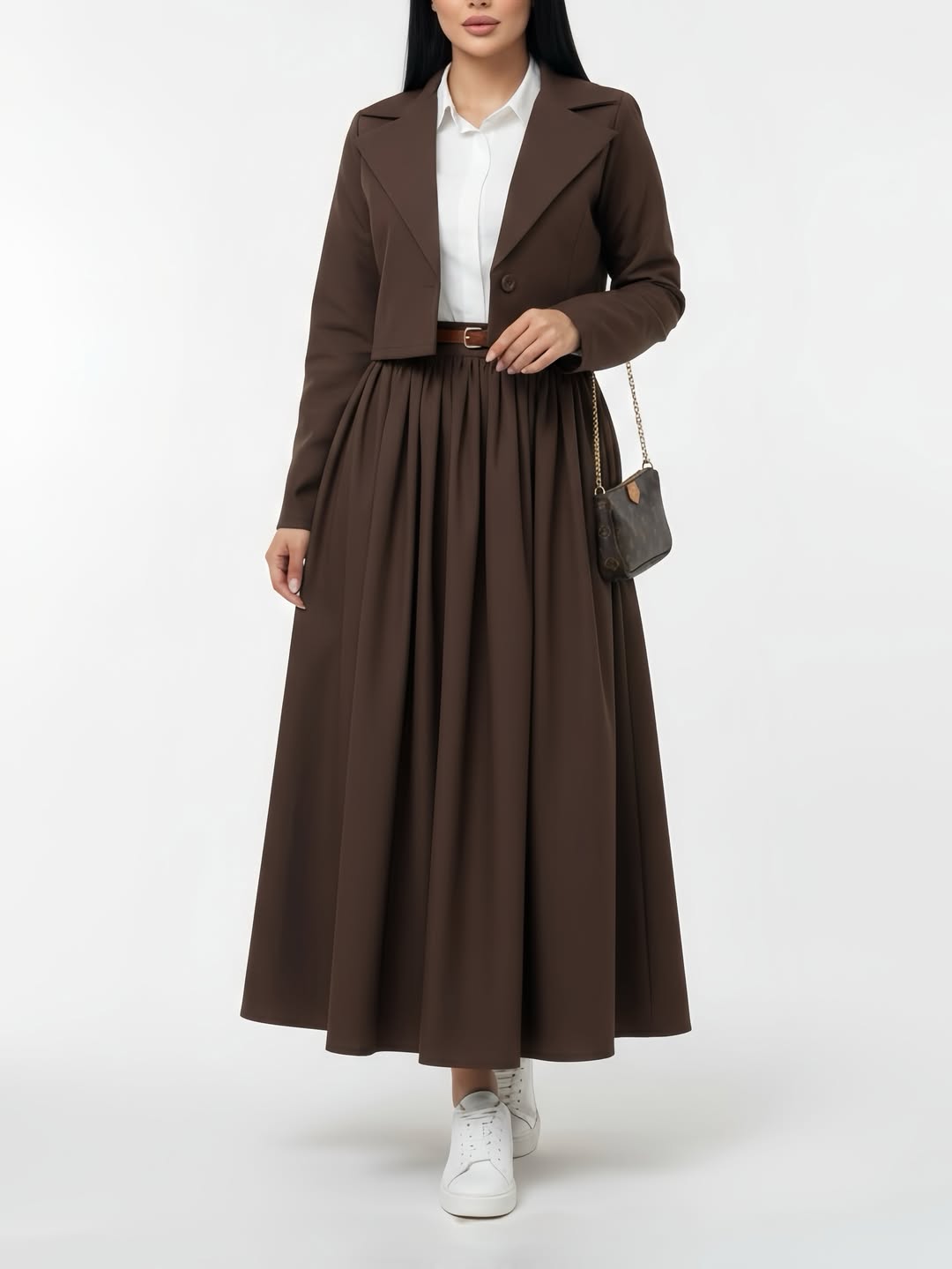 epoll_shop_۲۰۲۶۰۲۰۵_p_3825862995834878981_4_3825861054509664641