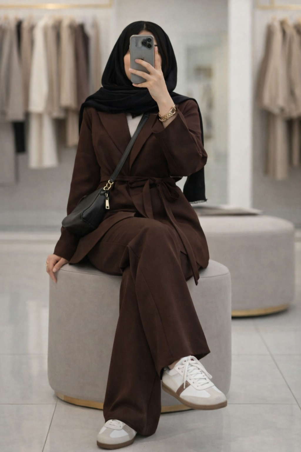 file_000000004150720aa98ceaddc5e94961