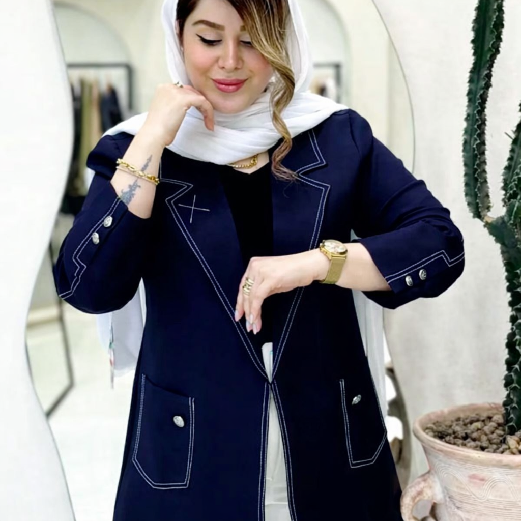 file_00000000be1c71f49c5202c7d2ea6c5c