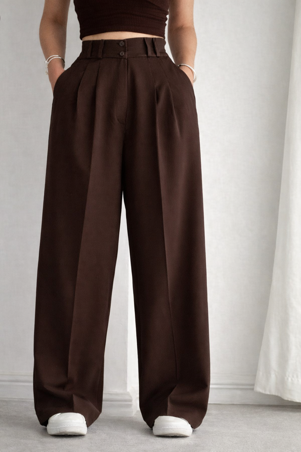 file_00000000dfa4724392abcca9185bbf22