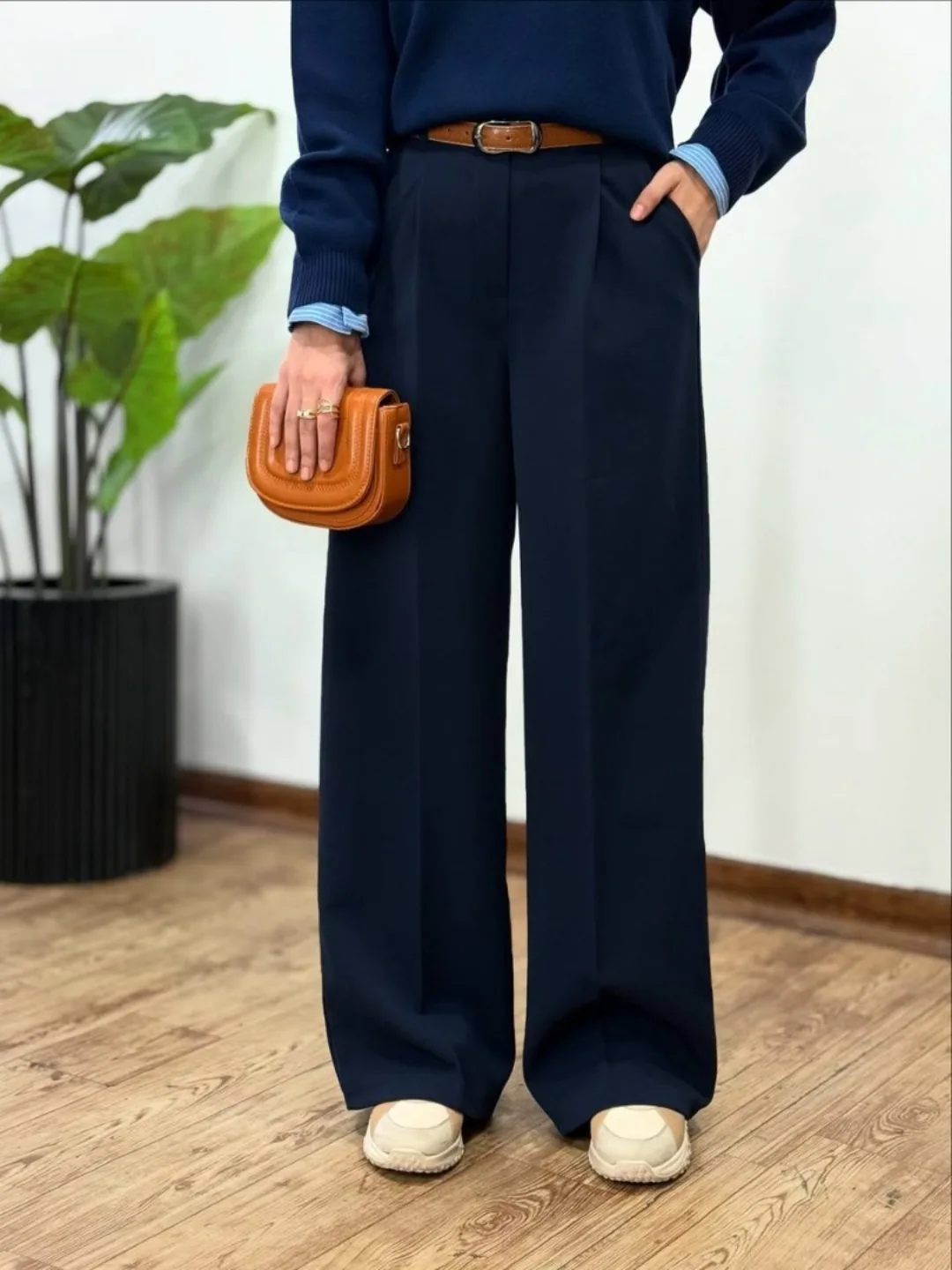 nicy_mezon_۲۰۲۶۰۲۱۵_p_3833106375098168982_5_3833106344588770349