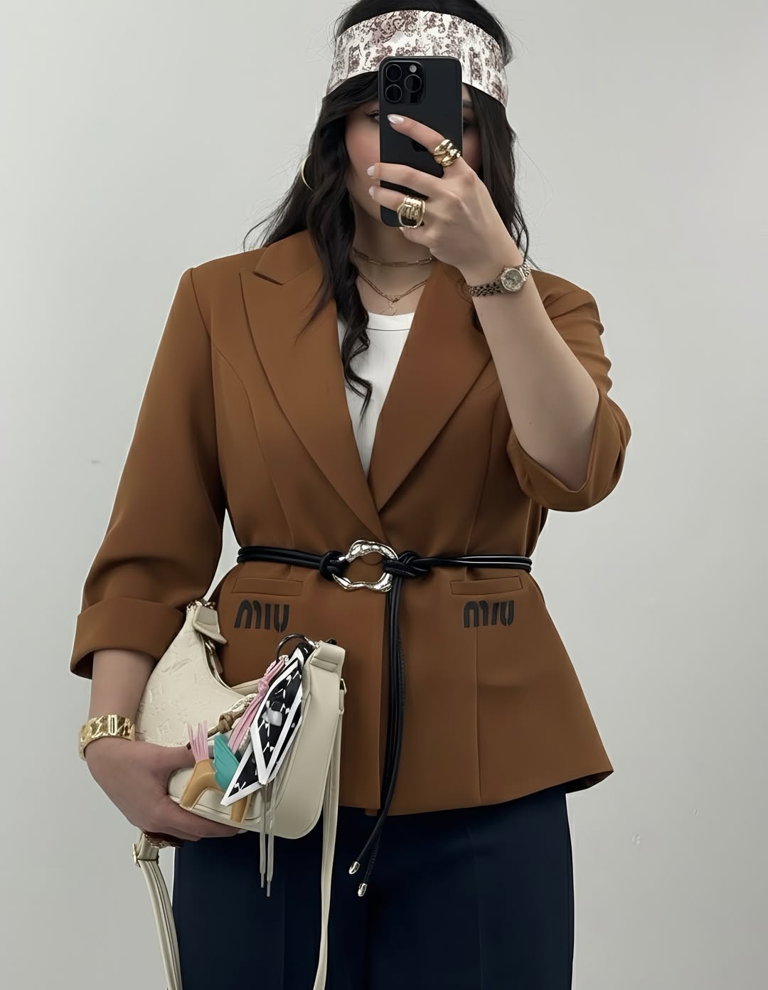 online.shop.prance2_۲۰۲۶۰۲۰۸_p_3828150184140631826_9_3828149379236910496