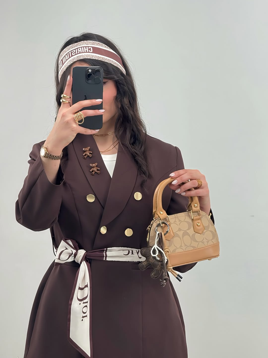 online.shop.prance2_۲۰۲۶۰۲۰۹_p_3828909991663539970_16_3828909798960424309