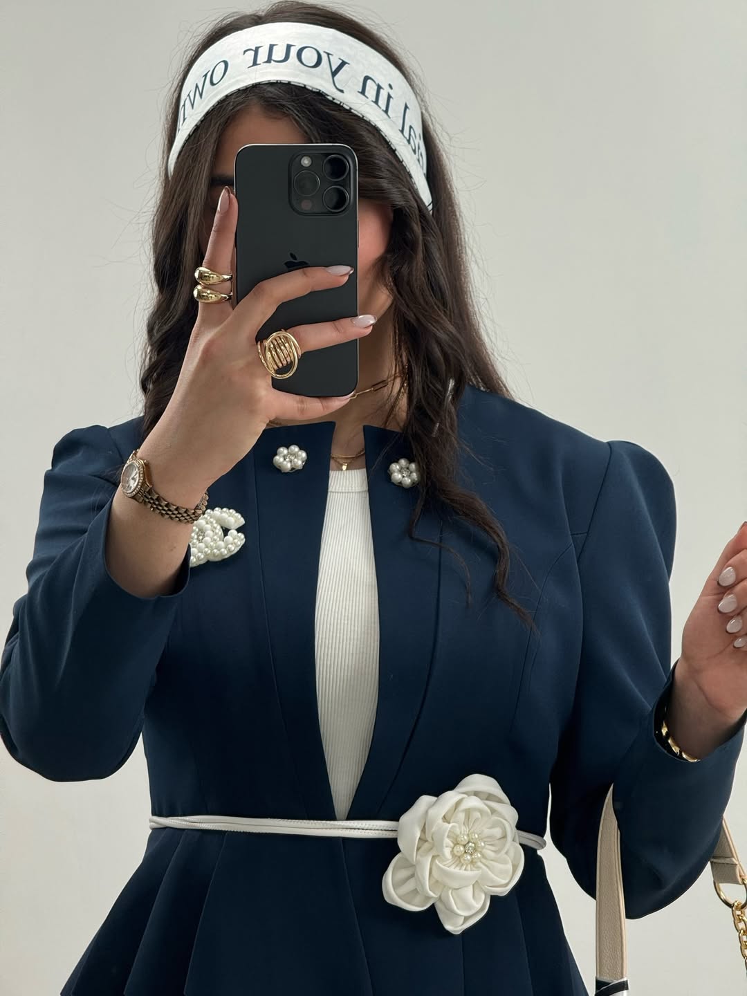 کت مازراتی کژال - Image 3