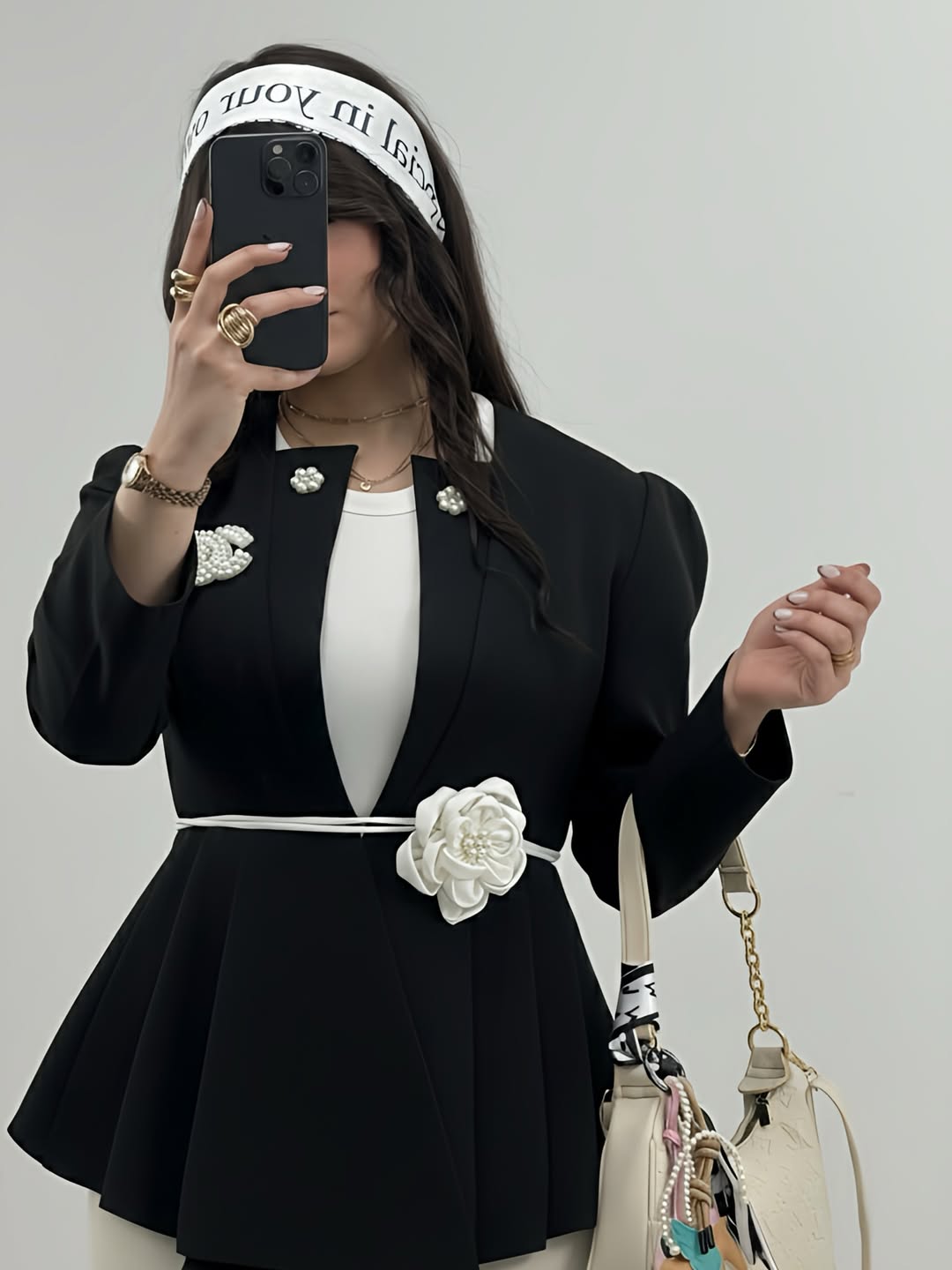 online.shop.prance2_۲۰۲۶۰۲۱۱_p_3830330957350359097_7_3830330782187788125