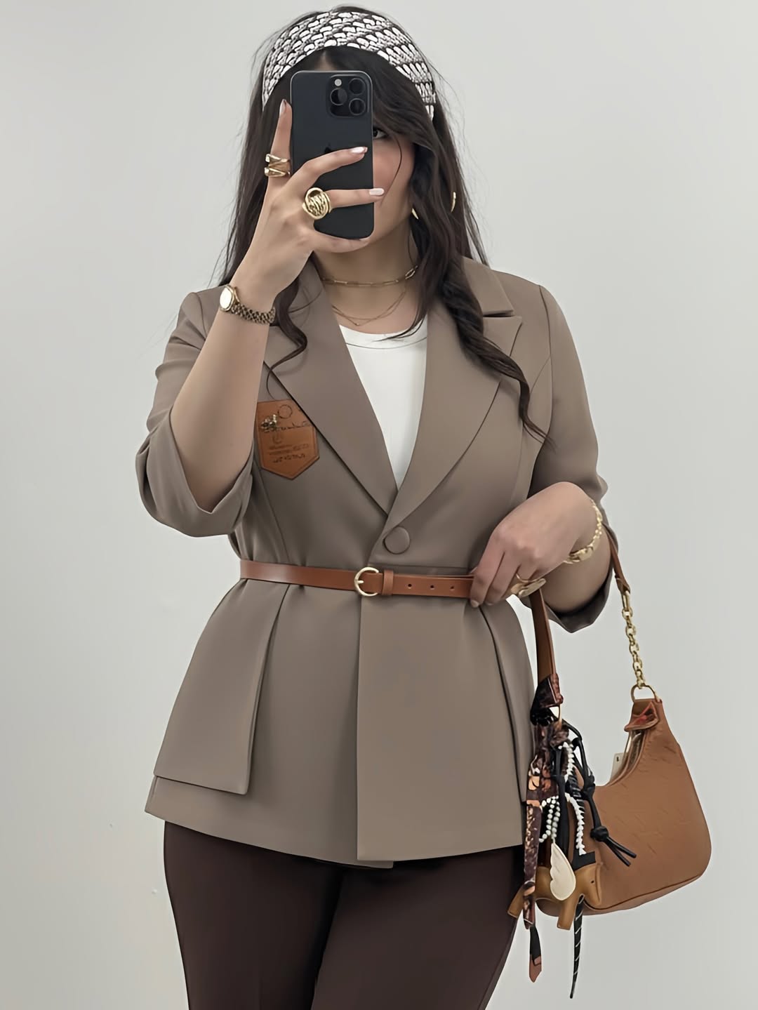 online.shop.prance2_۲۰۲۶۰۲۱۳_p_3831765059672801131_3_3831764154743267559