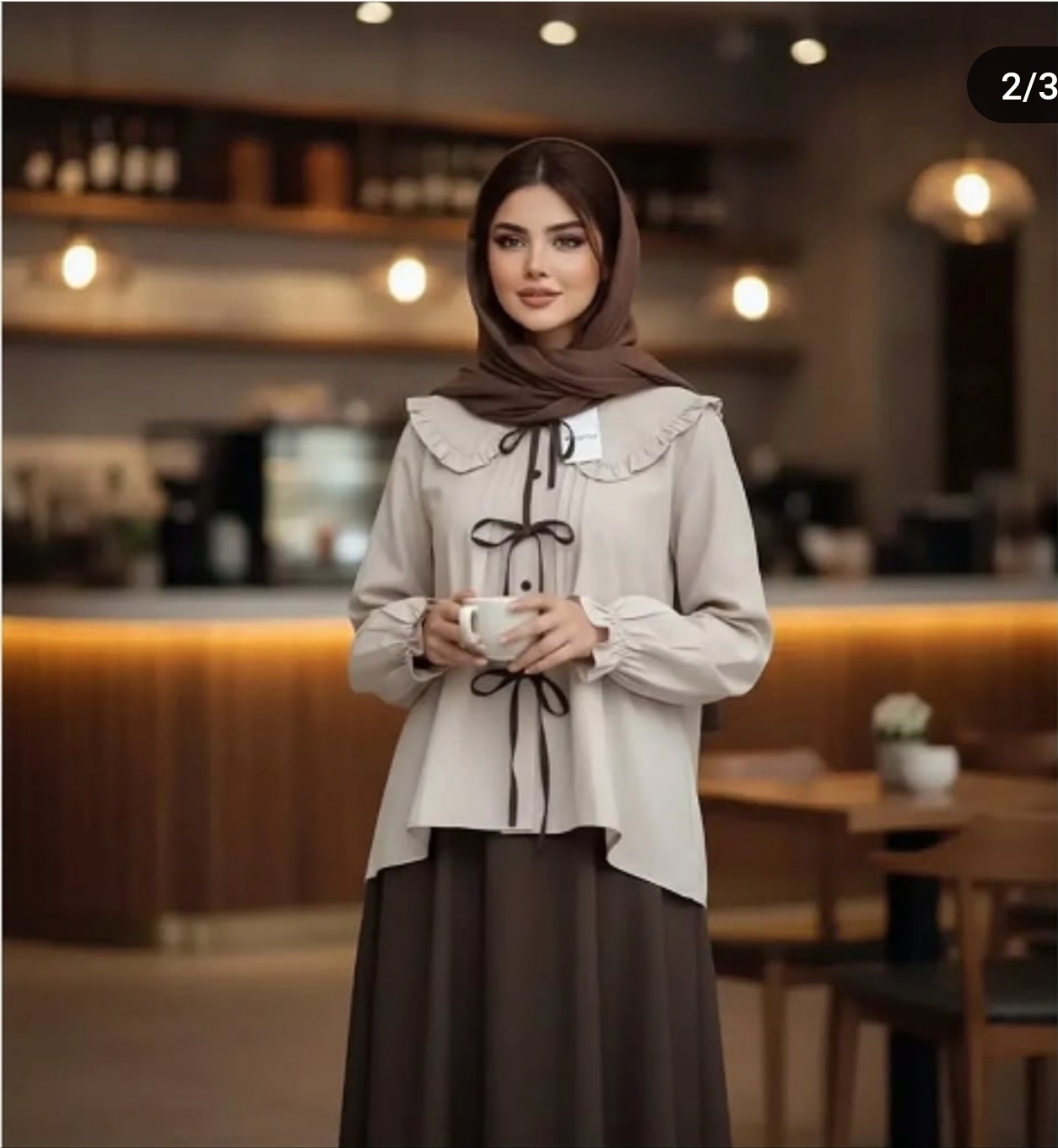 Screenshot_۲۰۲۶۰۳۱۵_۰۰۰۷۴۸_Rubika