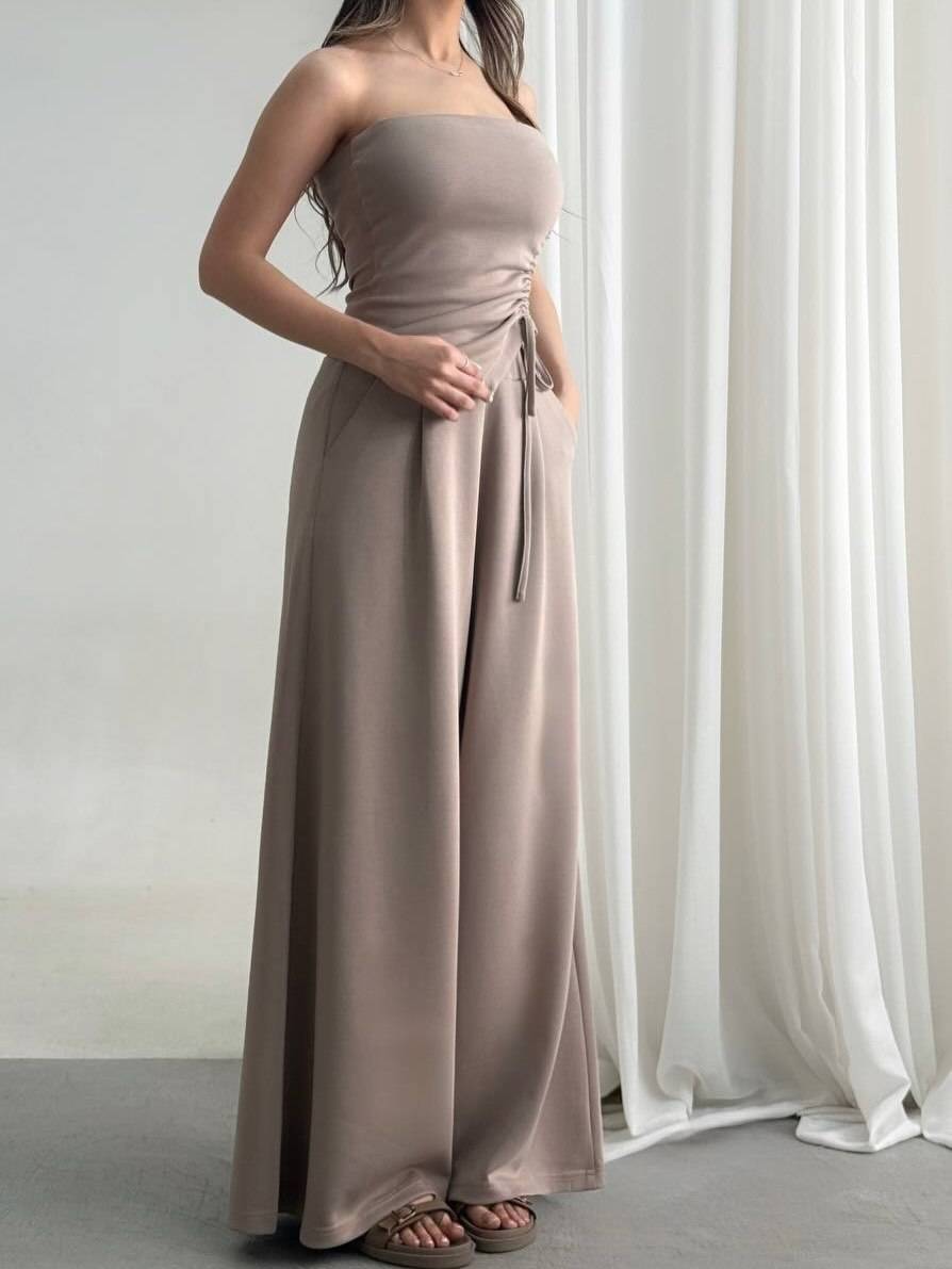 3 تیکه اویشو - Image 7