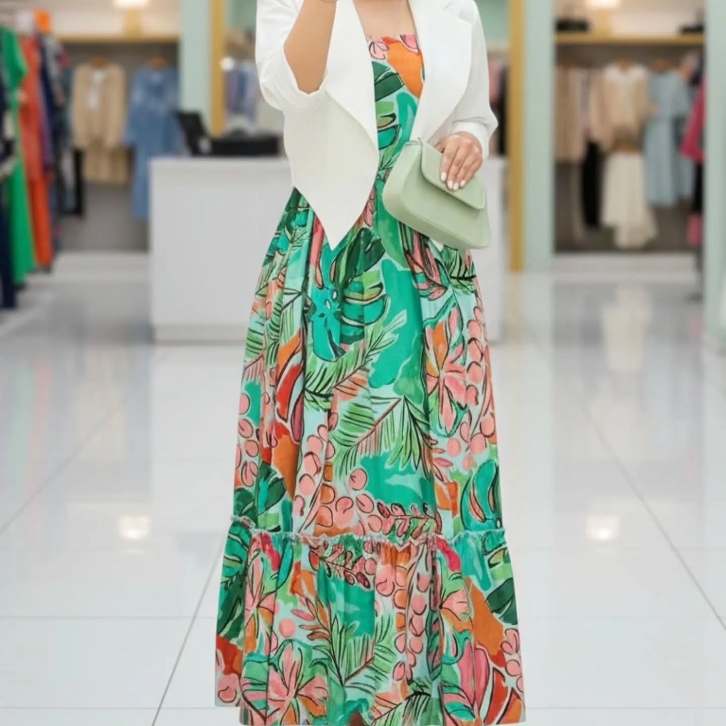 سارافون کت ملیکا - Image 2