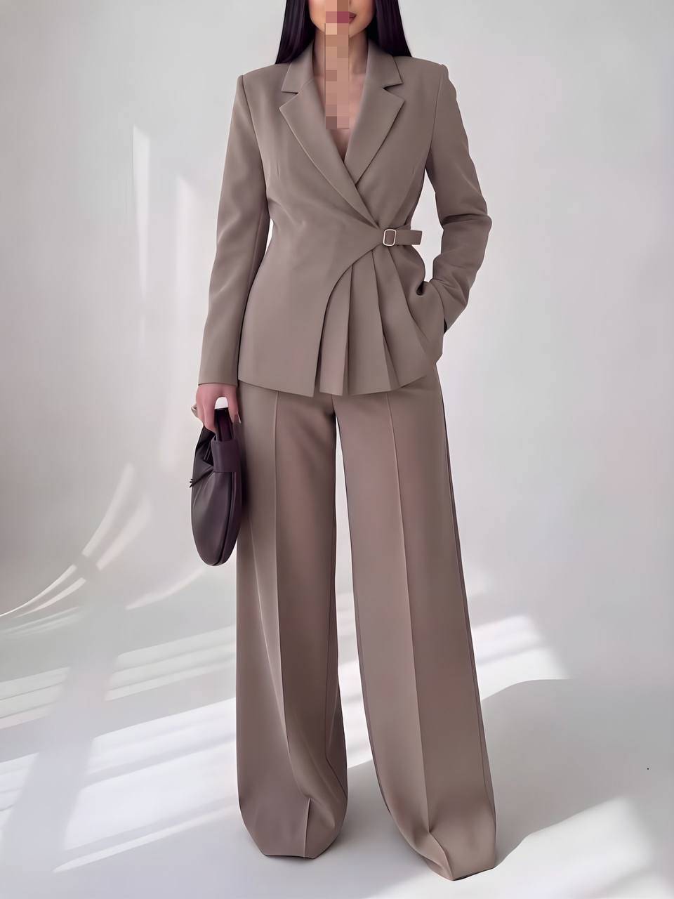 ست لیلی - Image 5
